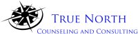 True North Logo